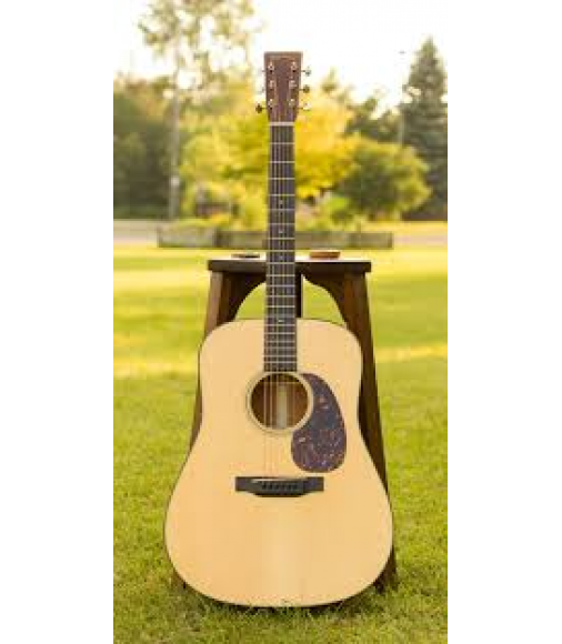 *Rare*wonderful condition* Martin 000-28EC OOO-28EC Acoustic Guitar#HJ